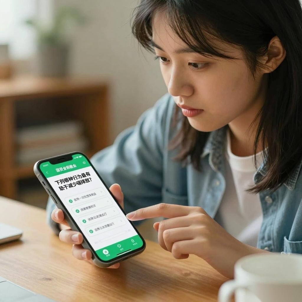 国贸地产启动海洋保护公益行动 蓝海守卫积分活动凝聚环保力量