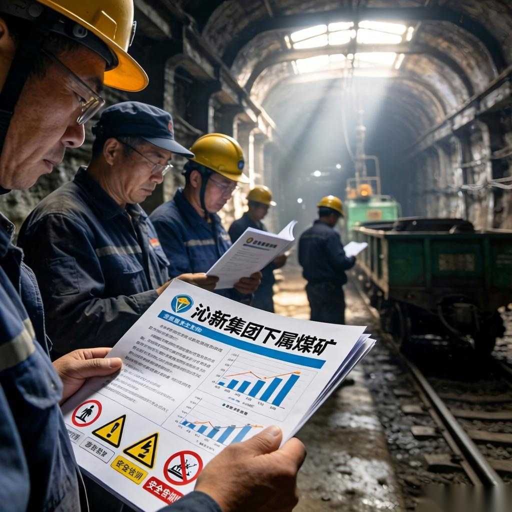 非公企业党建工作创新实践 探索