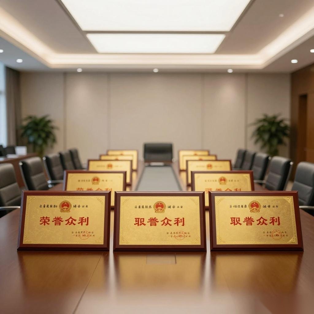 非公企业党建工作创新实践 探索"1544"工作法引领高质量发展