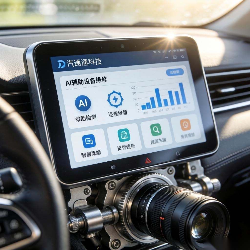 AI技术赋能跨境出海企业实现业绩爆发式增长