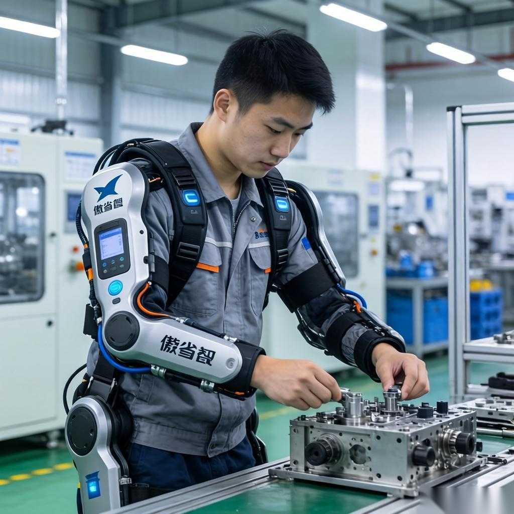 AI技术赋能跨境出海企业实现业绩爆发式增长