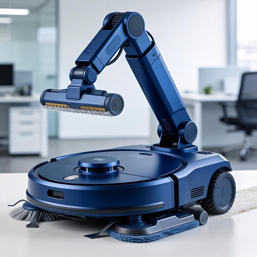 AI技术赋能跨境出海企业实现业绩爆发式增长