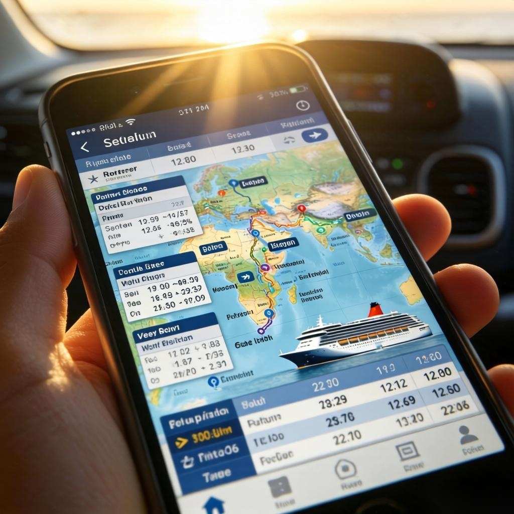 年轻人春运"曲线回家"新消费观：冰雪旅游热潮背后的消费变革