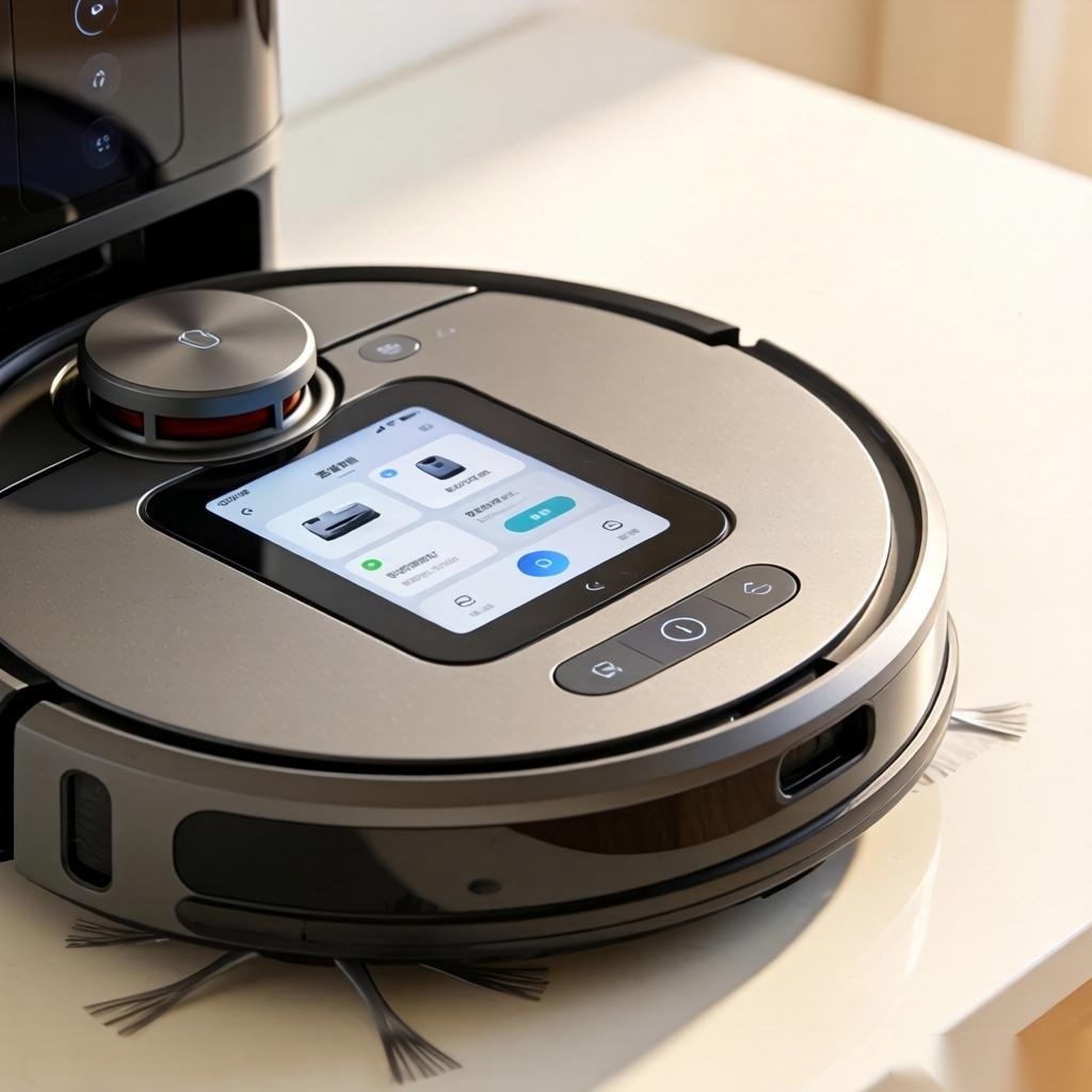 中国外贸规模再创新高 连续9年增长跨境电商助力全球贸易