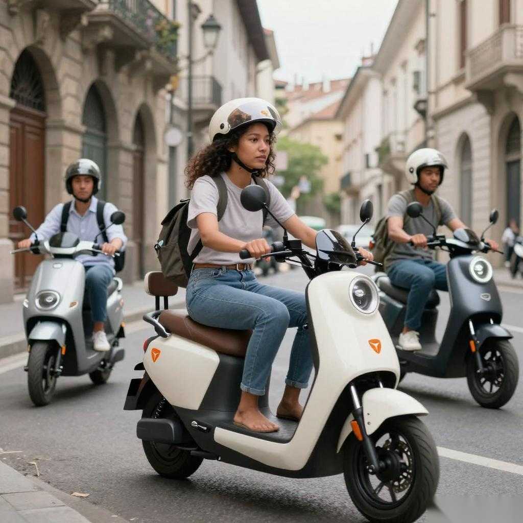 中国外贸规模再创新高 连续9年增长跨境电商助力全球贸易