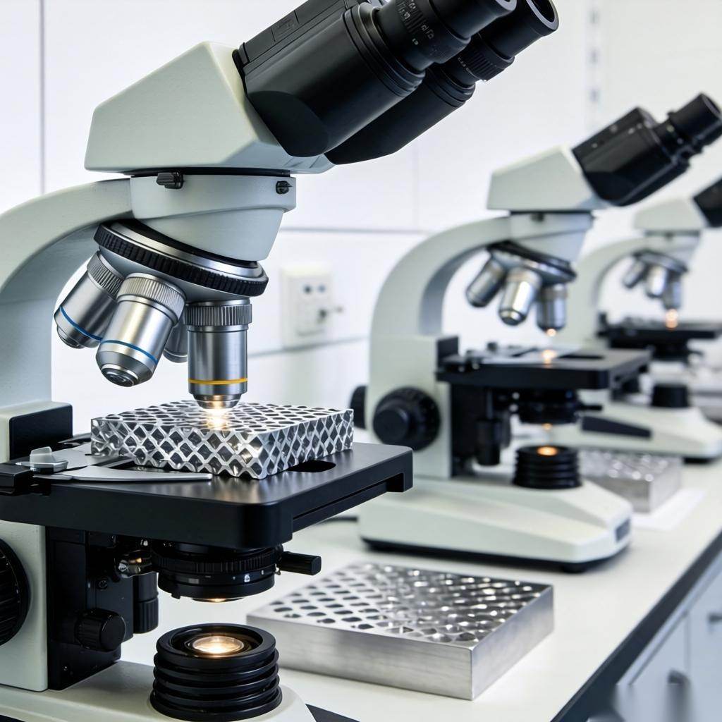 C919客机产能突破每15天制造一架，国产大飞机进入规模化发展快车道