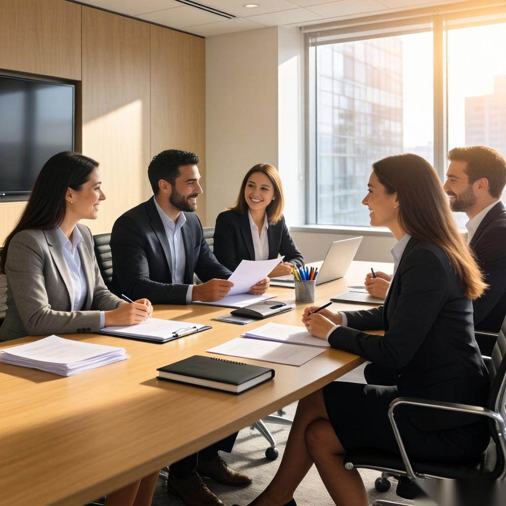 金融信息服务数据分类分级指南征求意见 数据治理迎规范化新阶段