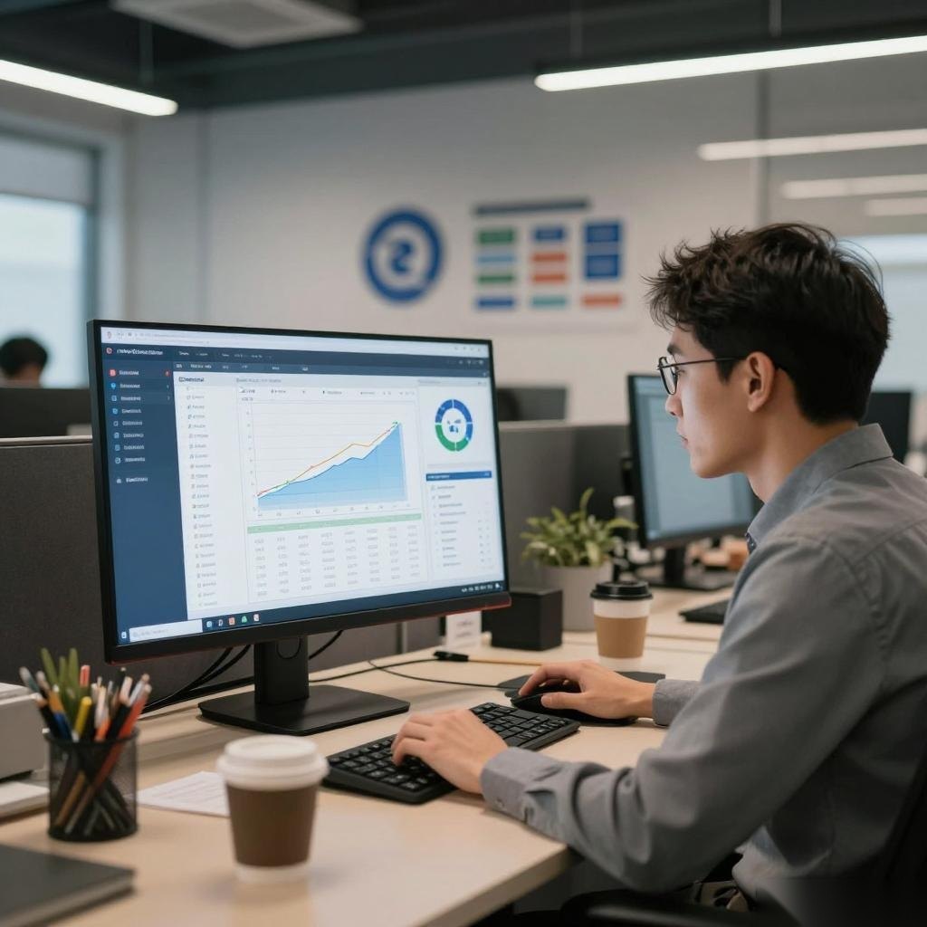 金融科技行业迎来合规驱动新时代，负责任创新成主旋律