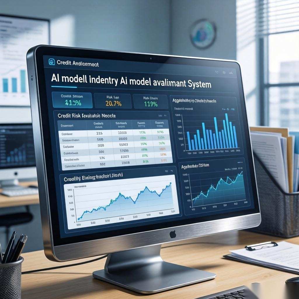 金融科技行业迎来合规驱动新时代，负责任创新成主旋律