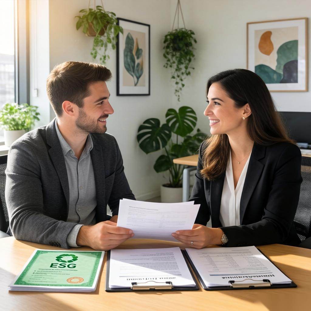 金融科技行业迎来合规驱动新时代，负责任创新成主旋律