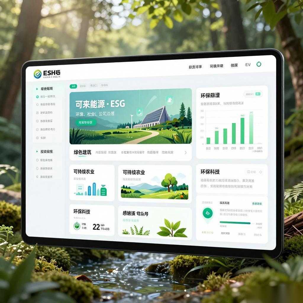 金融科技行业迎来合规驱动新时代，负责任创新成主旋律