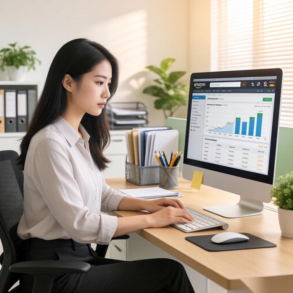 亚马逊趁关税下调向中国供应商施压降价 最高要求30%降幅