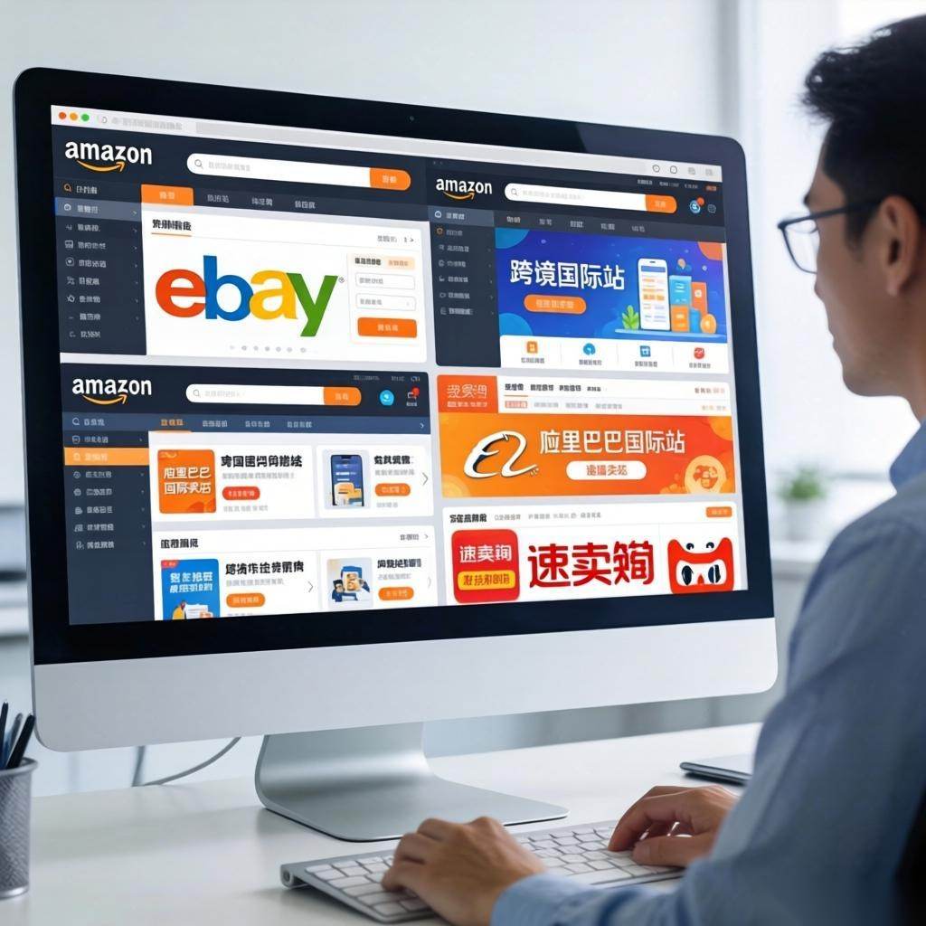 亚马逊趁关税下调向中国供应商施压降价 最高要求30%降幅