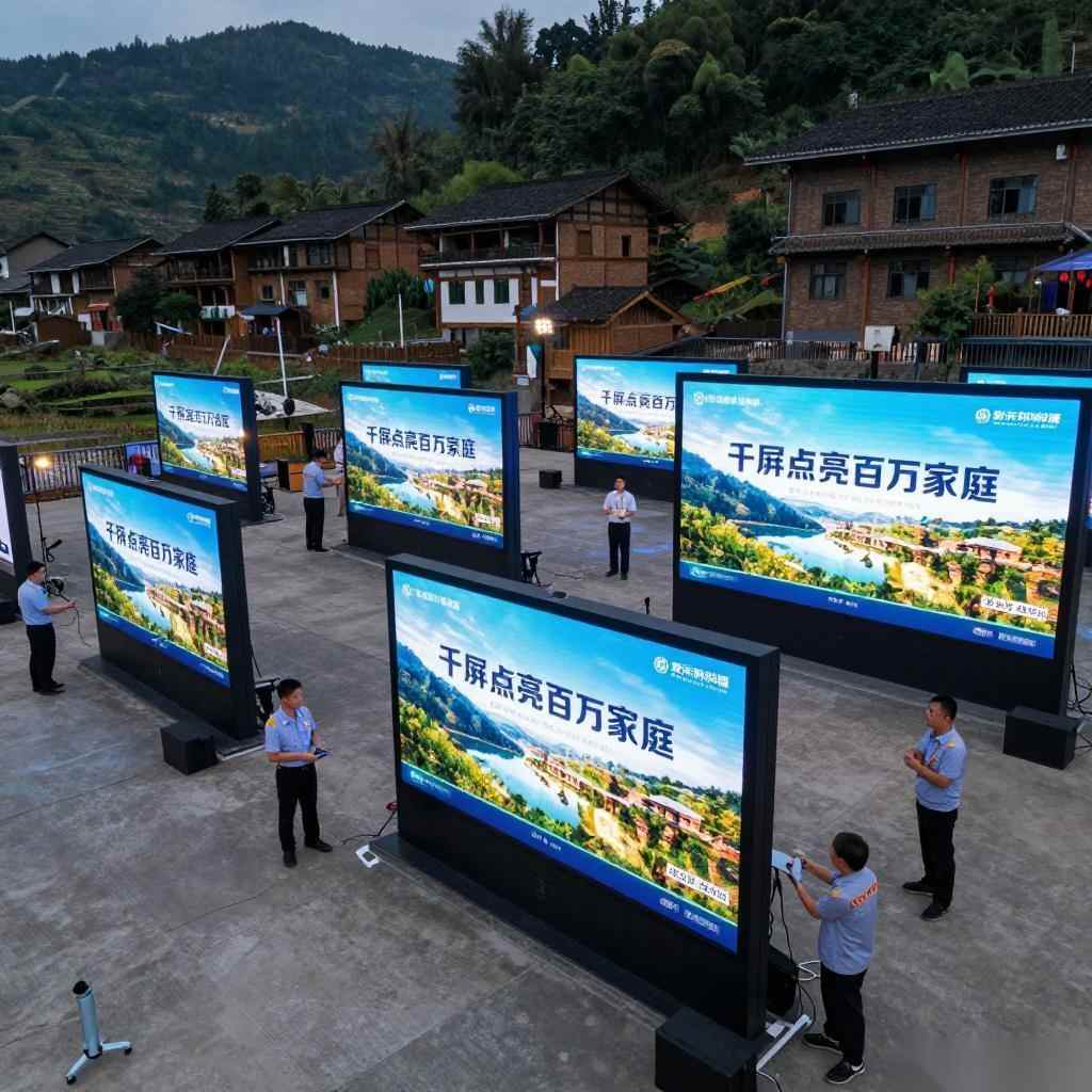 金融反诈新突破：技术防御与教育普及双轮驱动模式探析