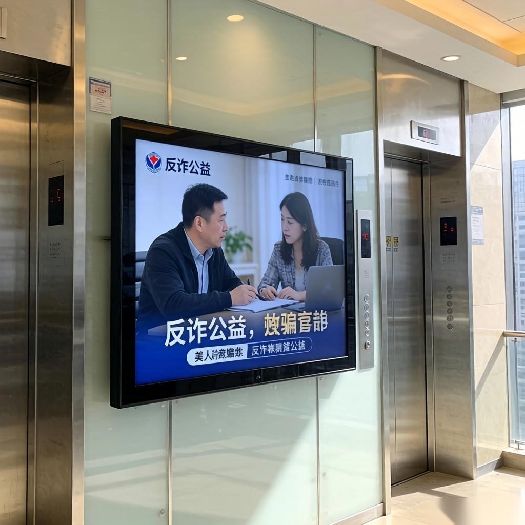 金融反诈新突破：技术防御与教育普及双轮驱动模式探析