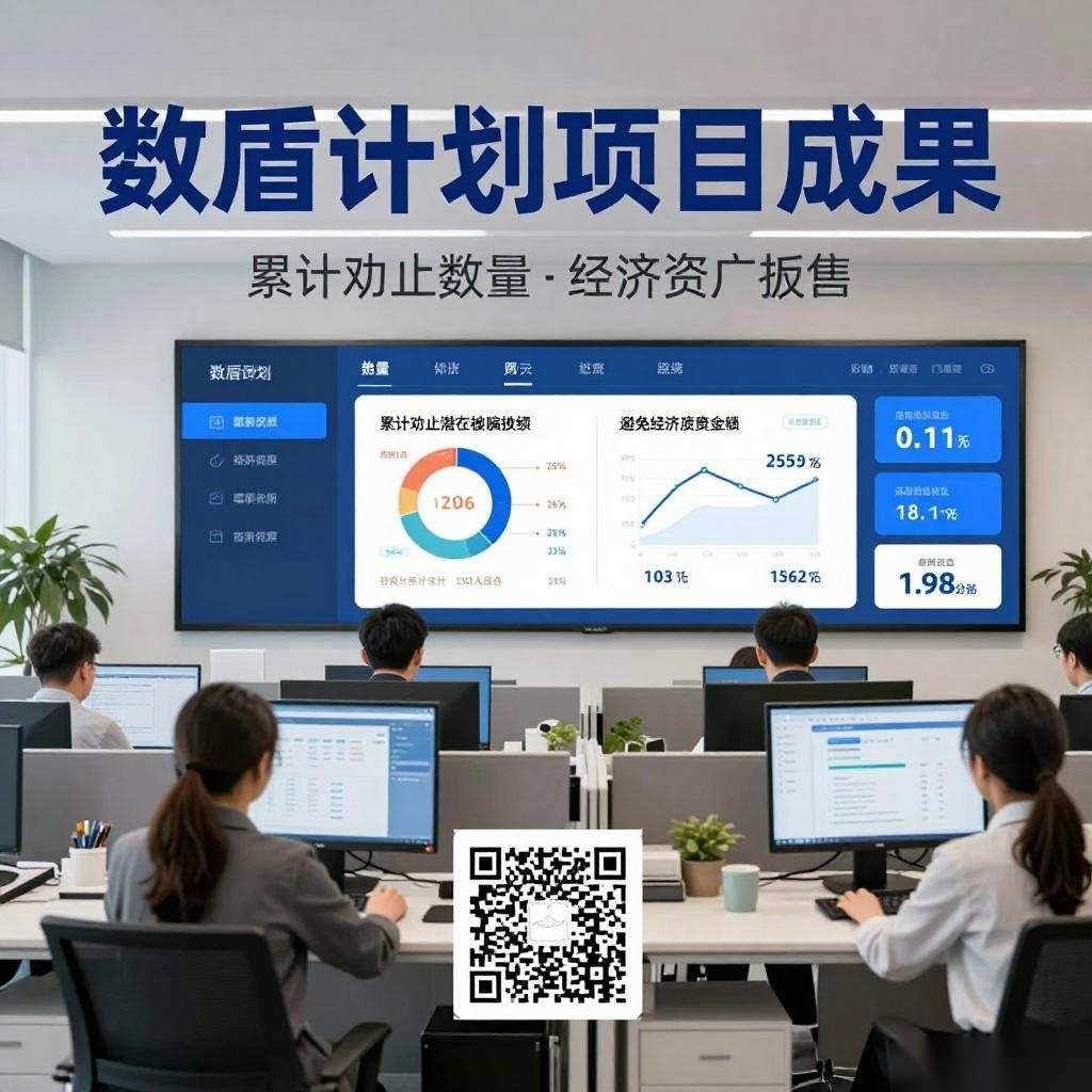 金融反诈新突破：技术防御与教育普及双轮驱动模式探析