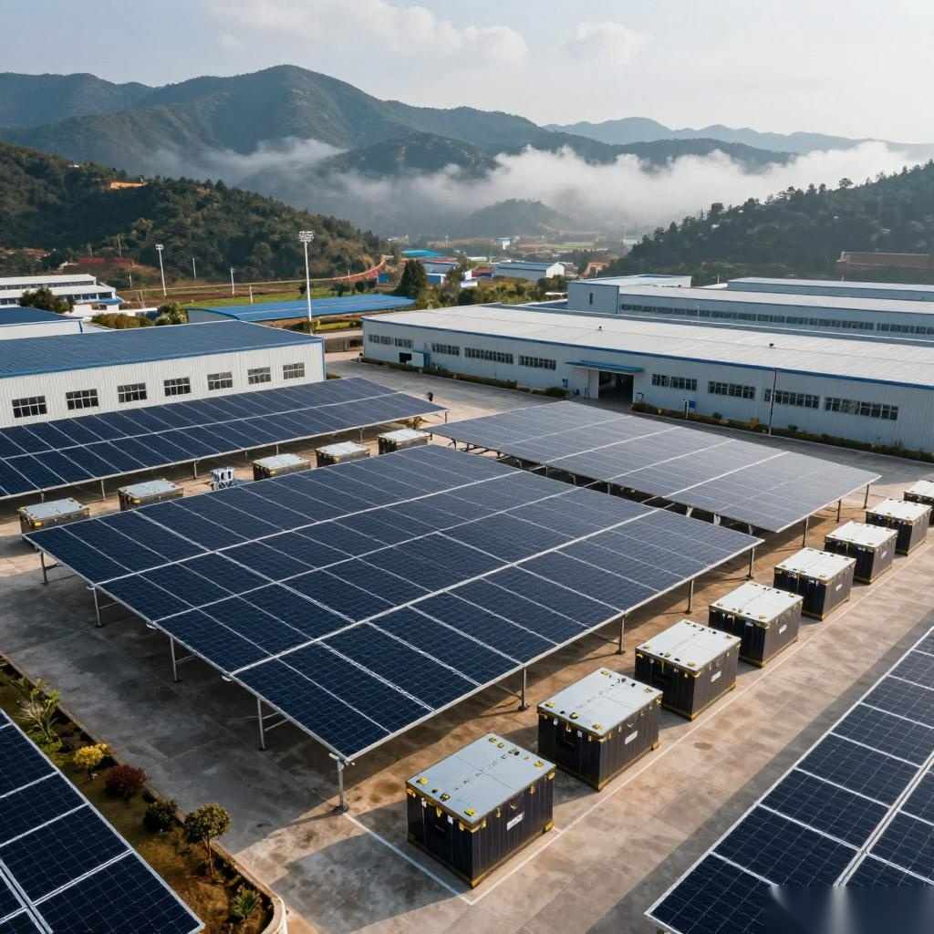 云南外贸增长10.2% 新三样产品出口激增1.4倍