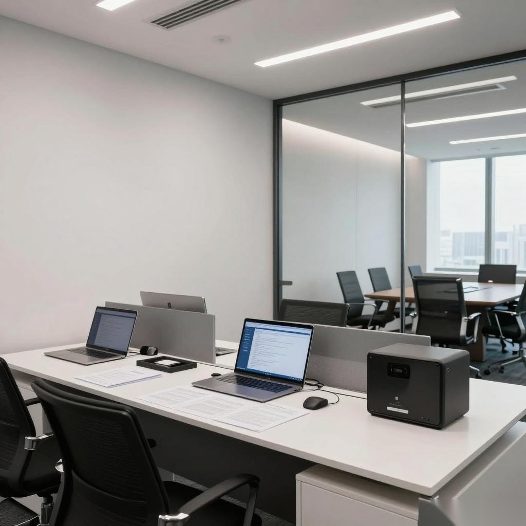 香港TCSP与信托公司区别解析：识别真正持牌信托机构