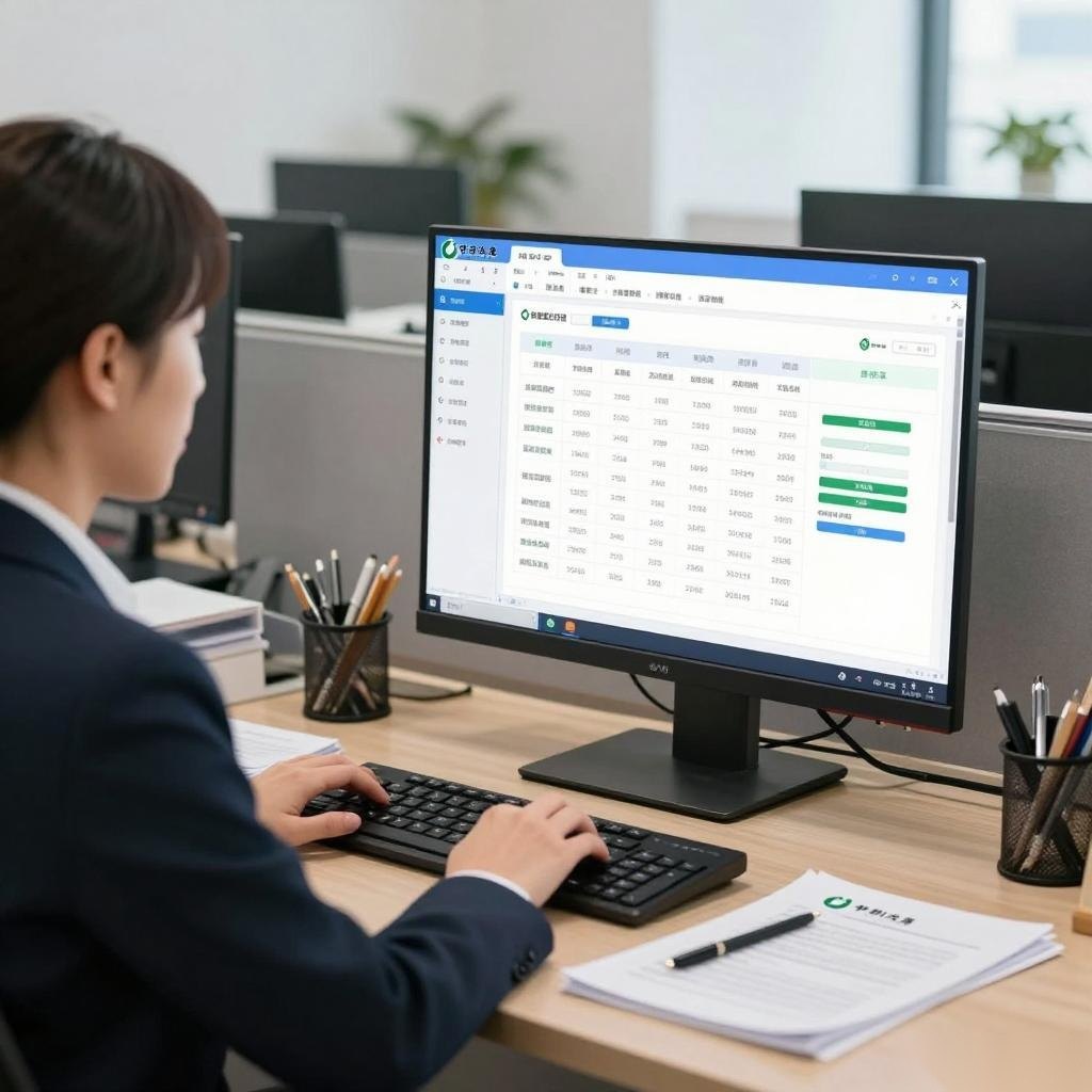 中华人寿十年发展历程回顾与未来展望