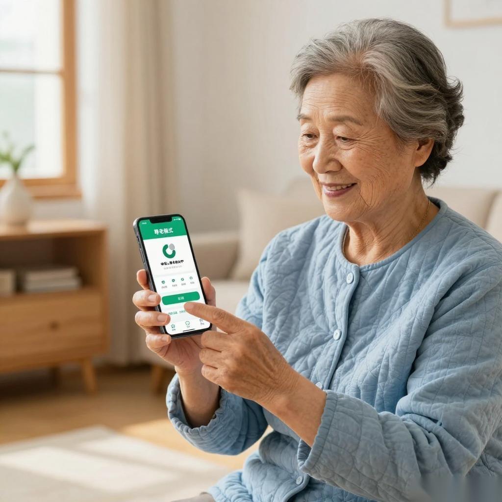 中国人寿总保费突破7000亿元 织就民生保障网服务实体经济