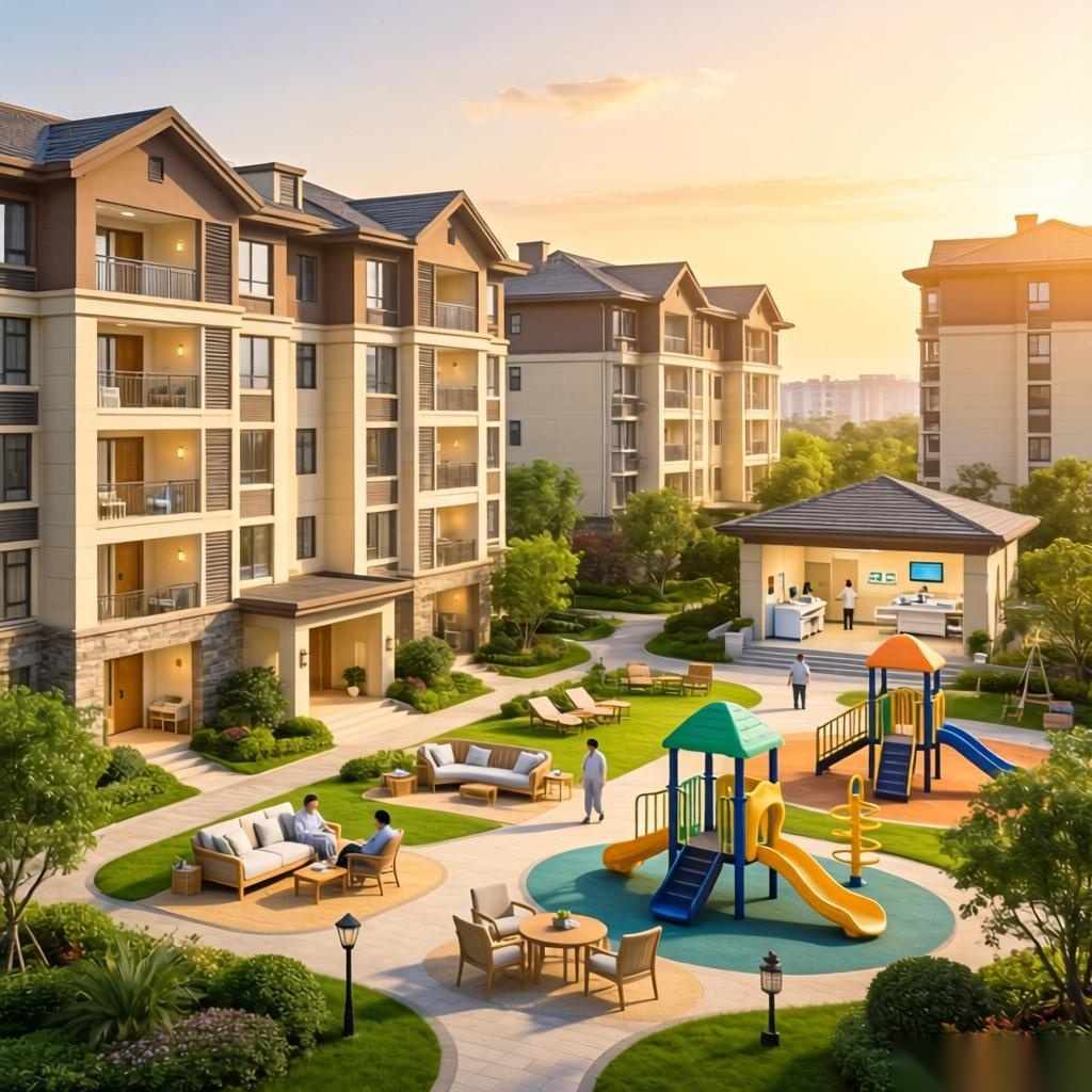 中国人寿总保费突破7000亿元 织就民生保障网服务实体经济