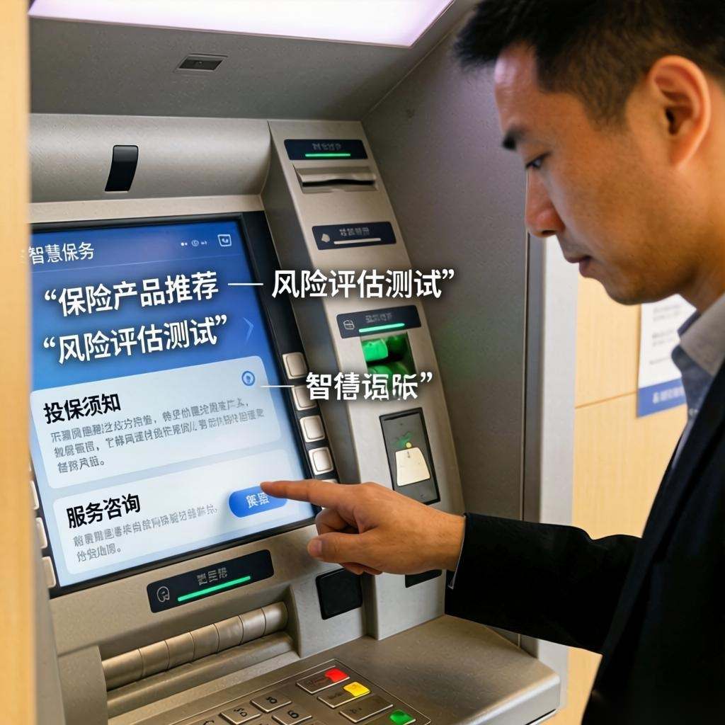 中国人寿福州分公司构建高质量发展新格局