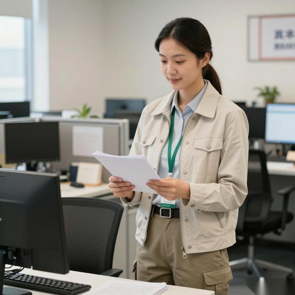 中国人寿福州分公司构建高质量发展新格局