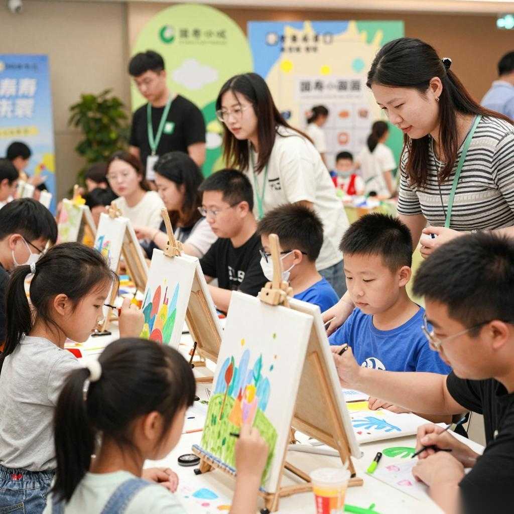 中国人寿福州分公司构建高质量发展新格局