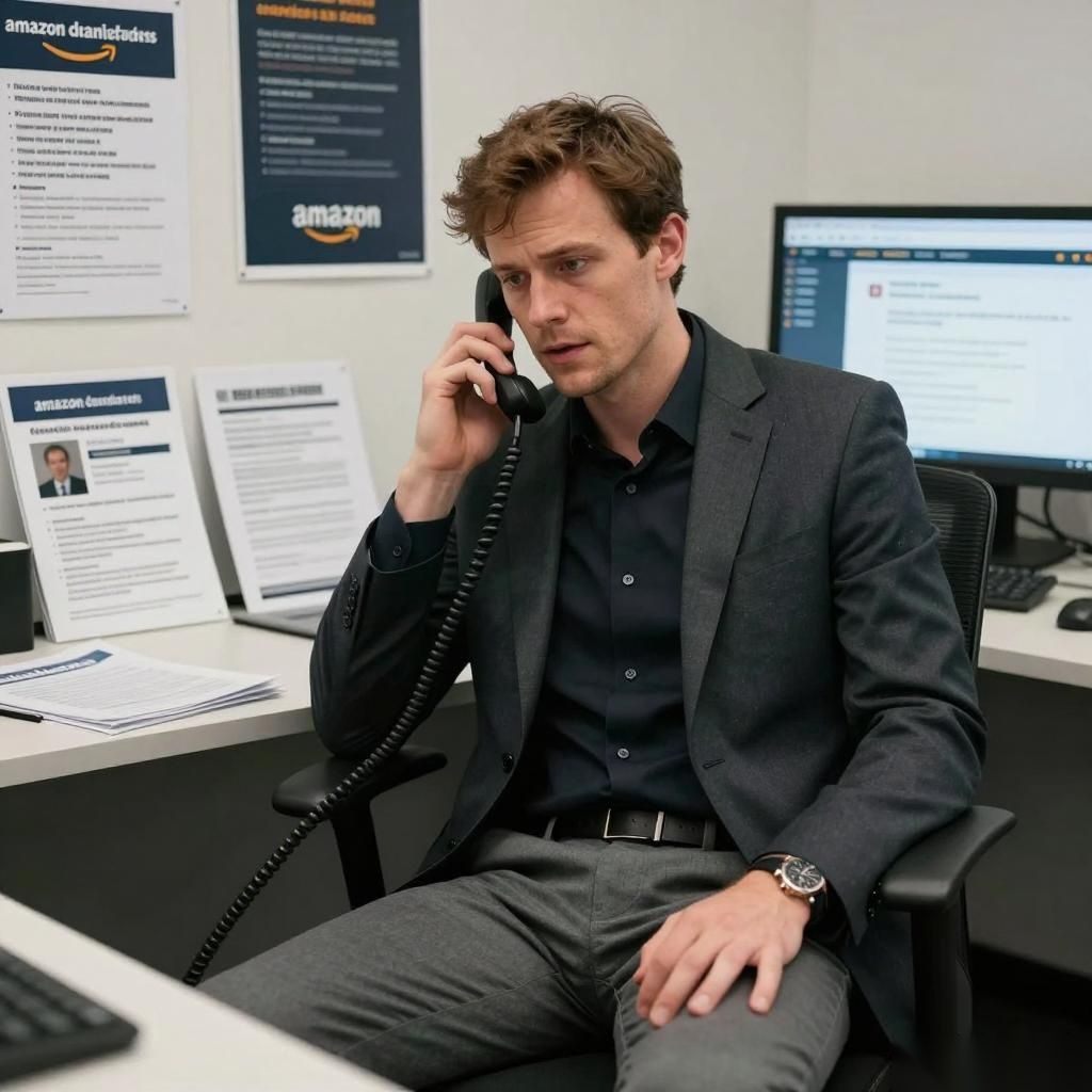 亚马逊卖家遭遇诈骗案警示 虚假自动化运营骗局频发需警惕