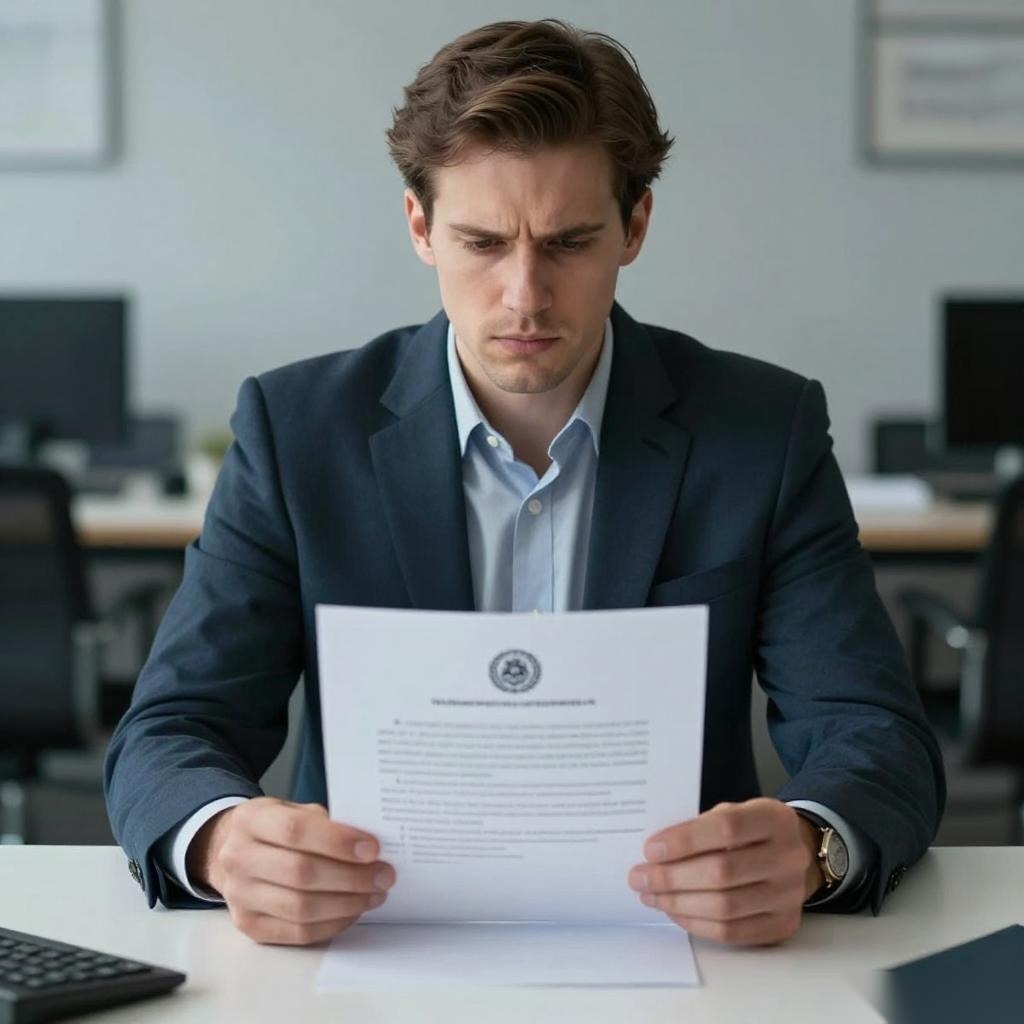 亚马逊卖家遭遇诈骗案警示 虚假自动化运营骗局频发需警惕