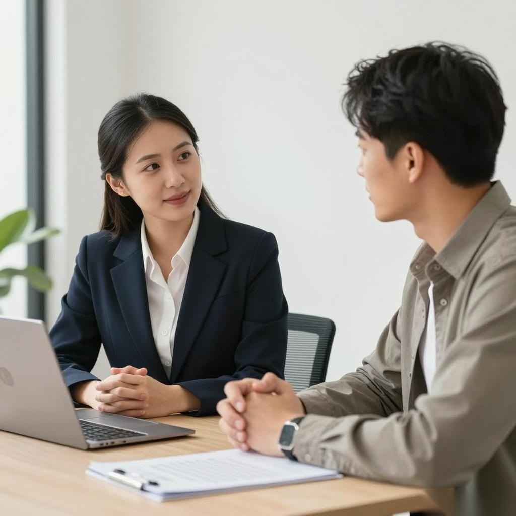 SHEIN推出所得税结算服务助力卖家税务合规