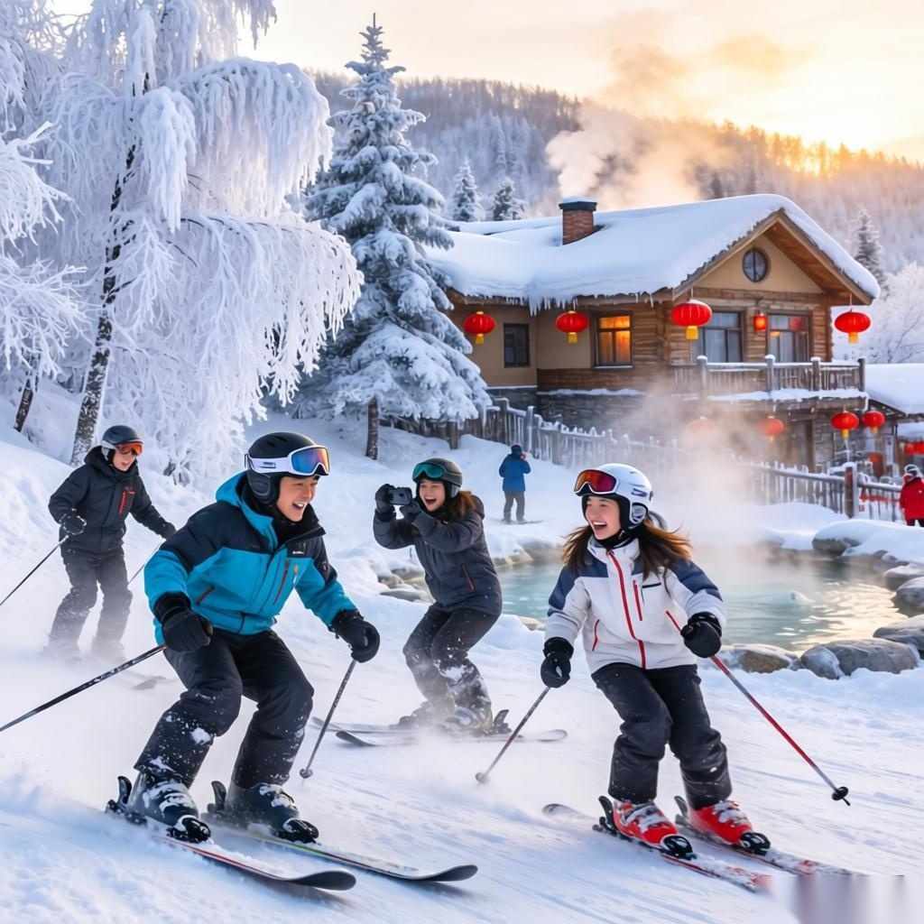 高价黑草莓引爆消费新趋势，情绪价值成商业竞争新蓝海