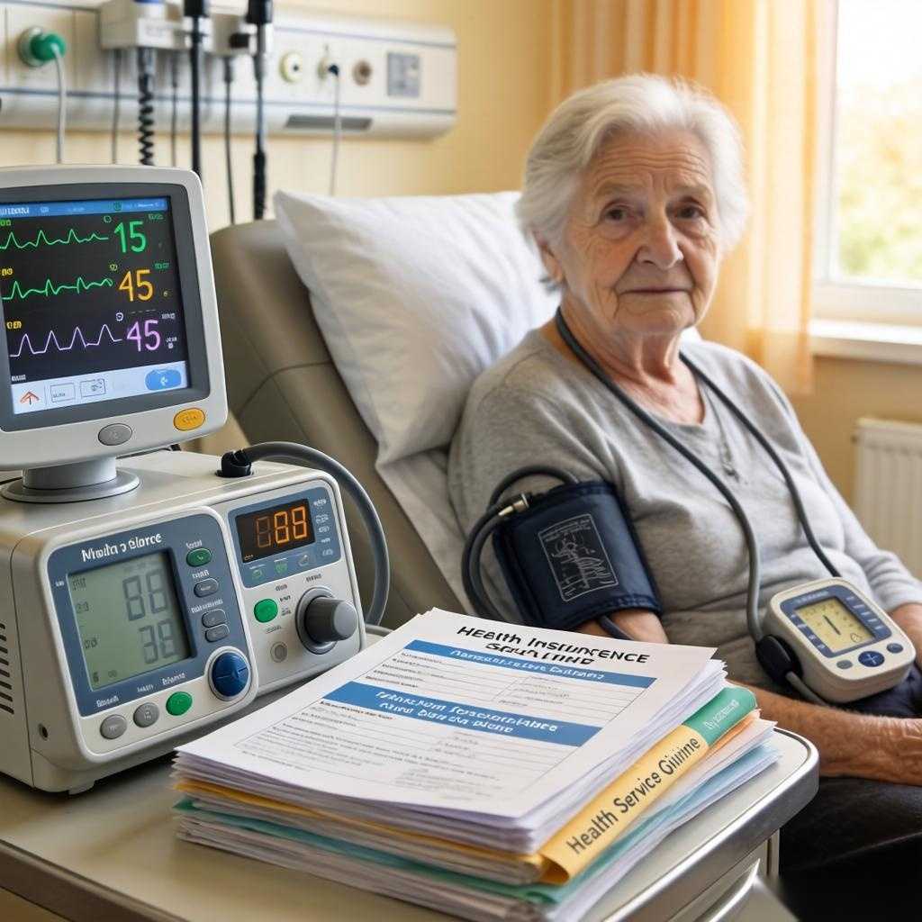 中国人寿保费突破7000亿背后的高质量转型逻辑