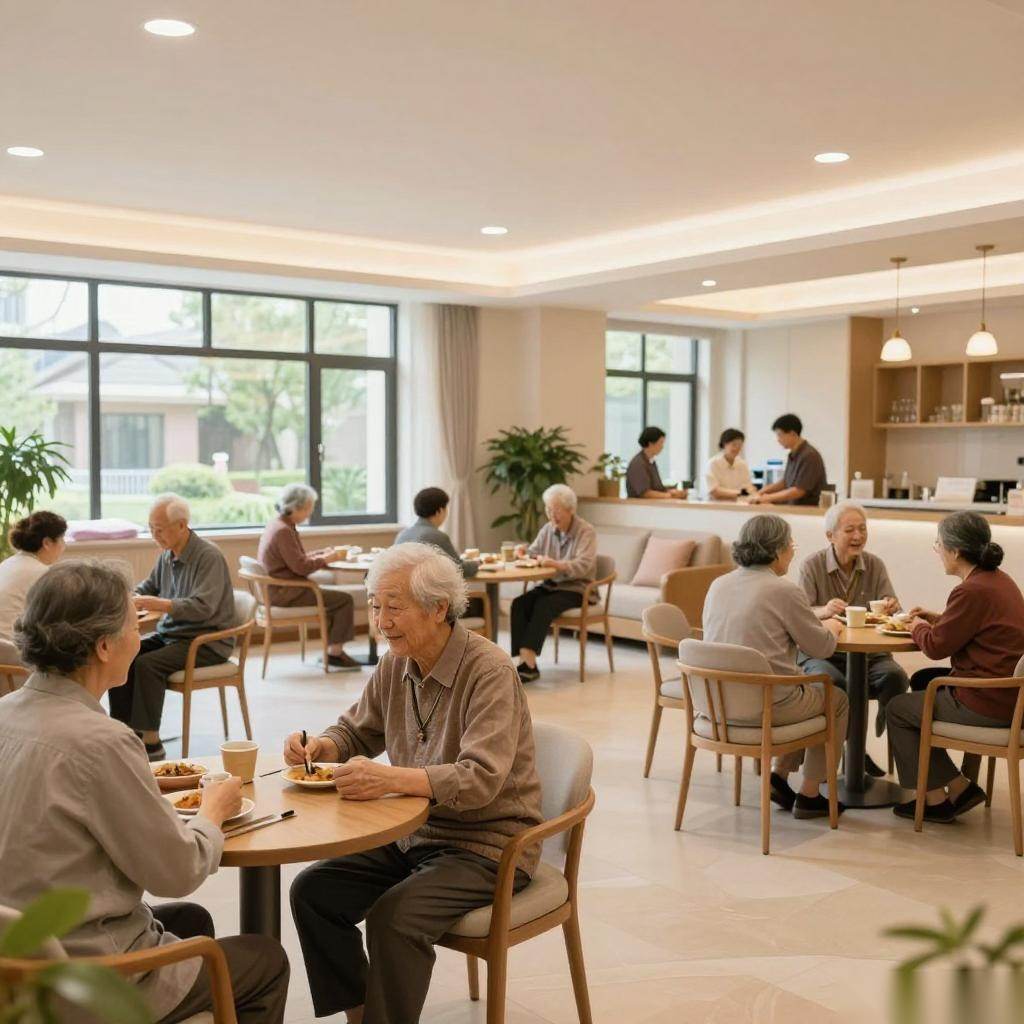 中国人寿保费突破7000亿背后的高质量转型逻辑