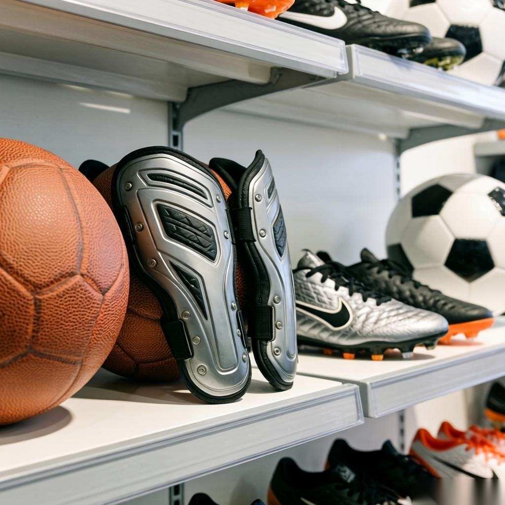 U23国足3比0战胜越南晋级决赛 体育经济迎来发展新机遇