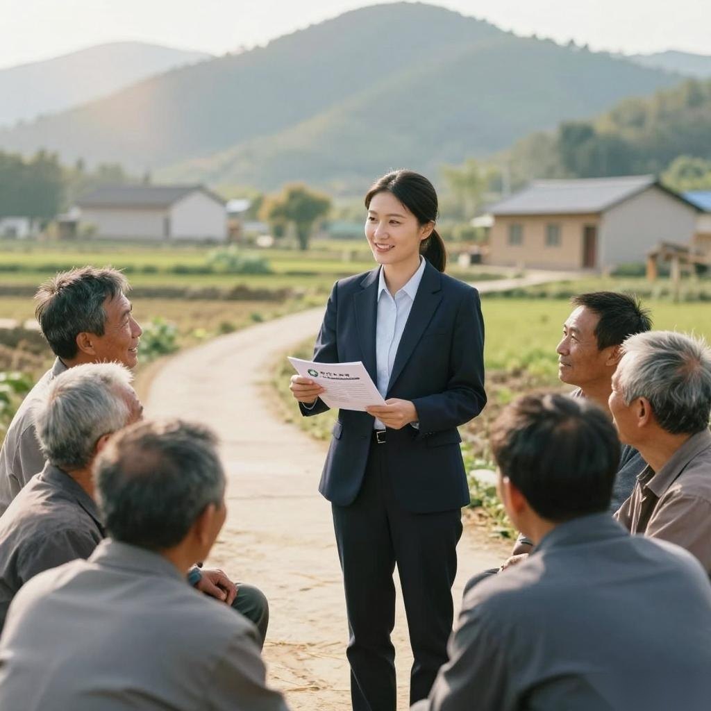 中国人寿7000亿保费背后的战略转型逻辑解析