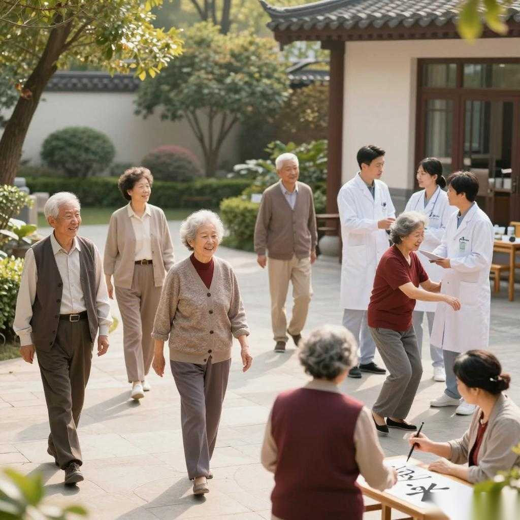 中国人寿7000亿保费背后的战略转型逻辑解析