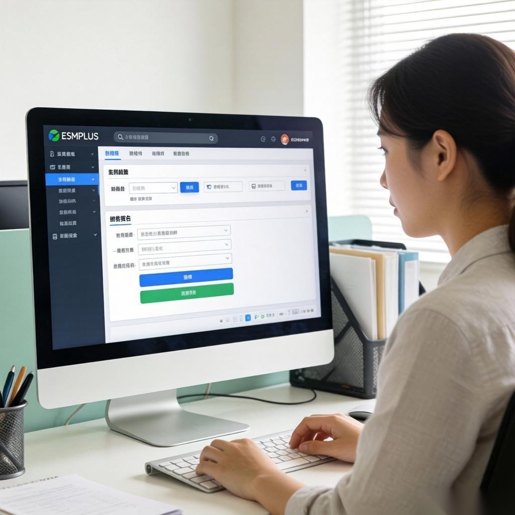 Gmarket春节大促卖家招募开启 物流费用减免助力销售增长