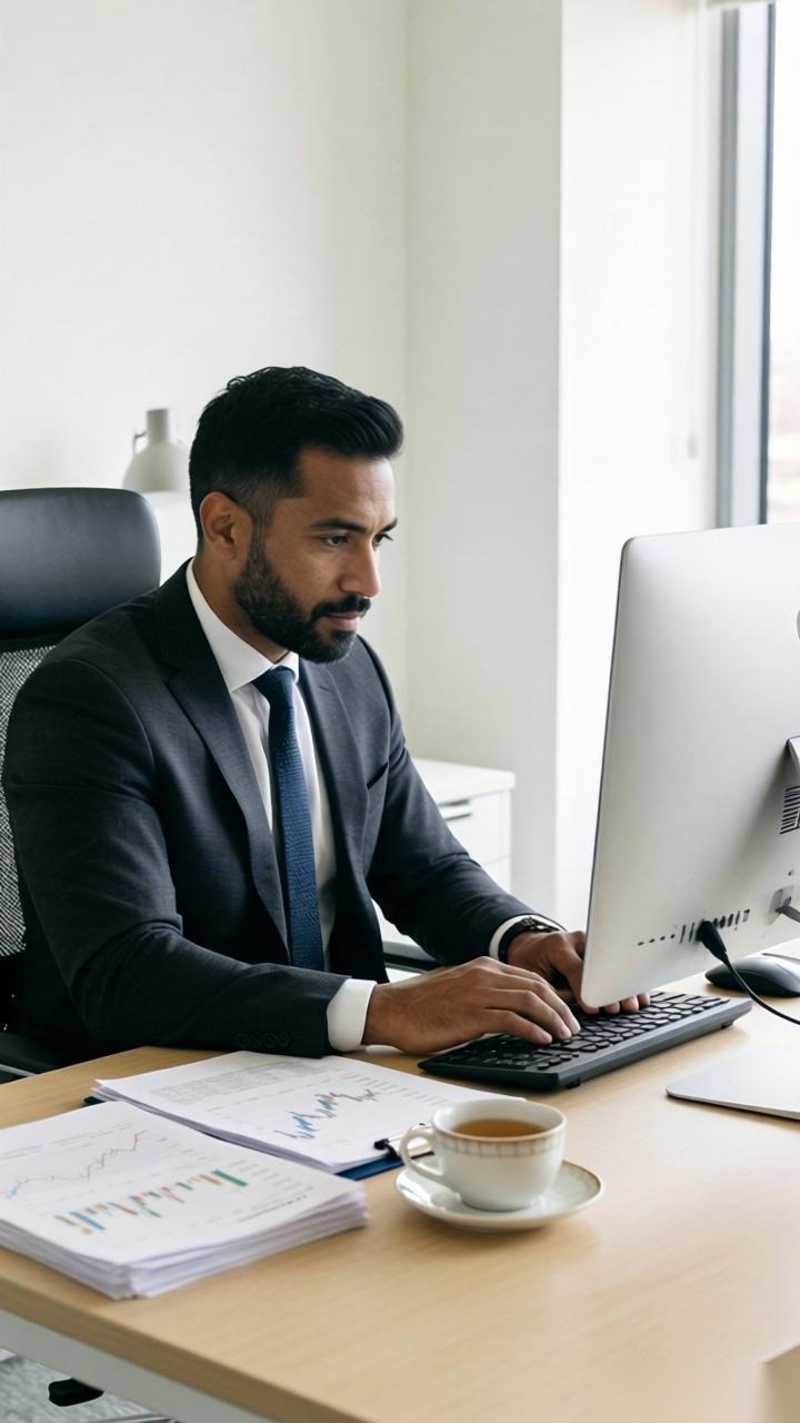 招商瑞泰1年持有混合A：固收+基金投资策略解析