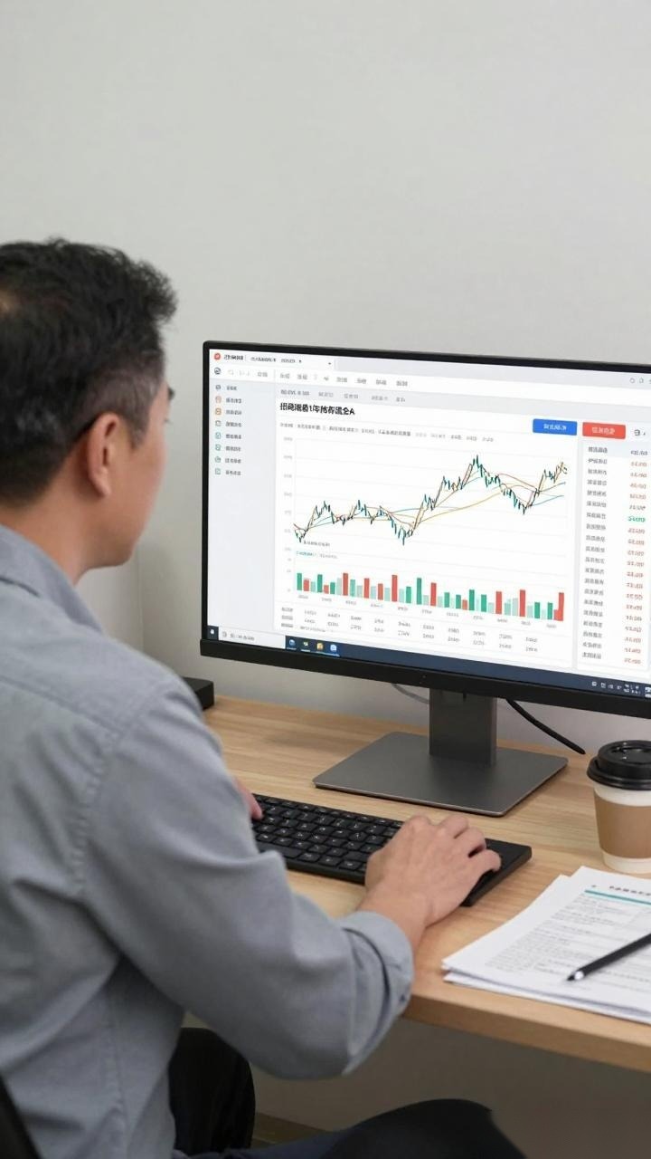 招商瑞泰1年持有混合A：固收+基金投资策略解析