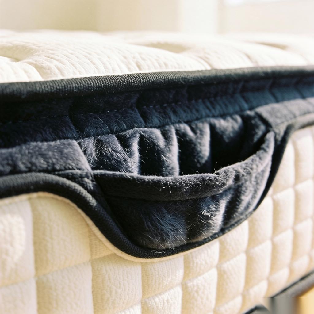 床上用品品牌借助TikTok实现弯道超车，细分赛道迎来爆发式增长