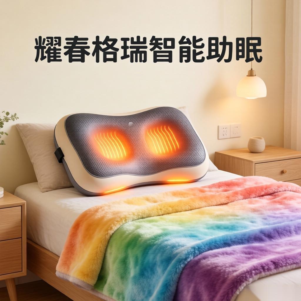 床上用品品牌借助TikTok实现弯道超车，细分赛道迎来爆发式增长