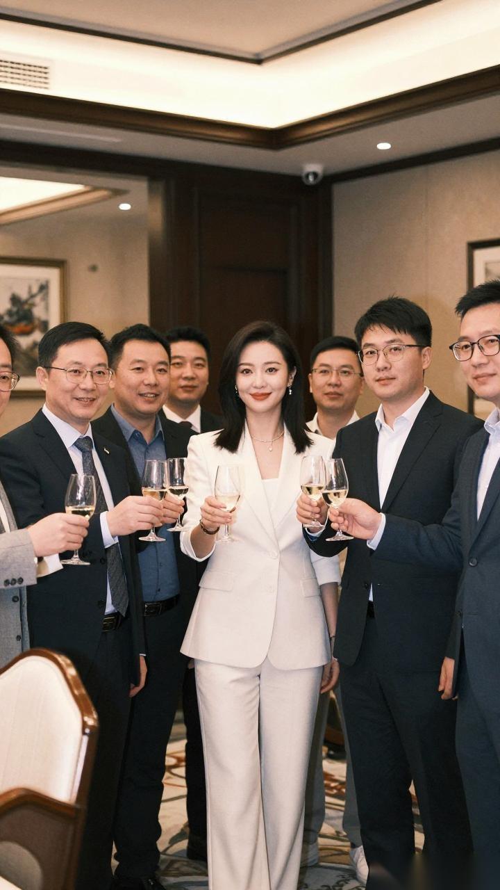 茅泉酒挑战酱酒赛道，刘涛再造肆拾玖坊模式引关注