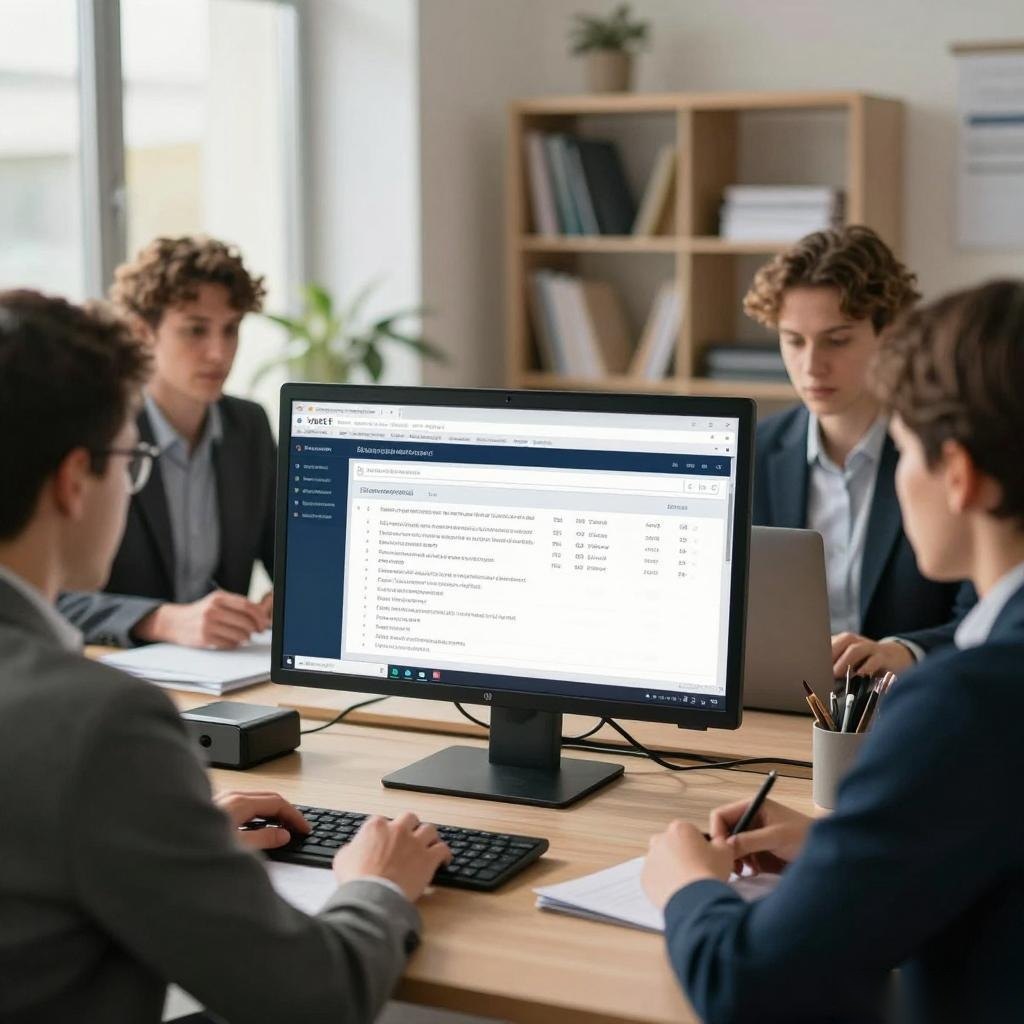 欧税通3000万全资收购六度咨询 强化跨境合规服务布局