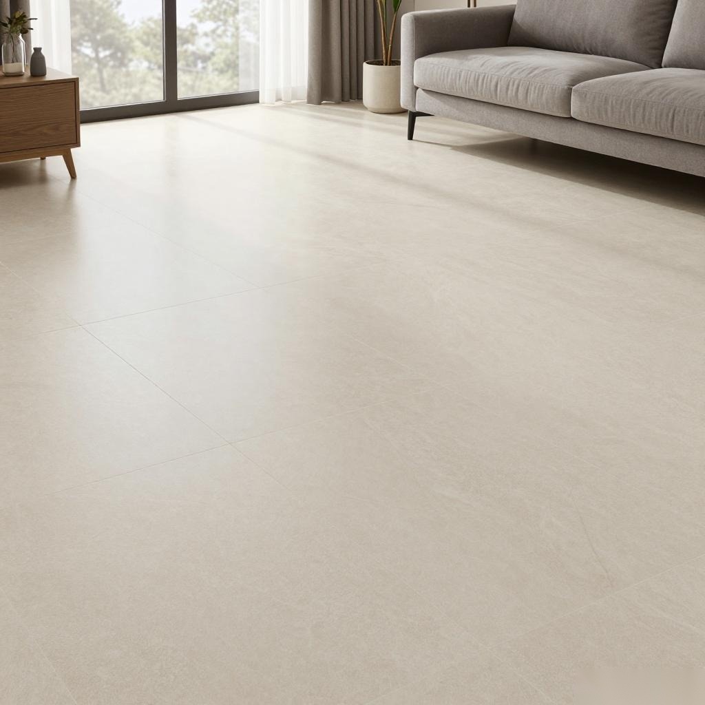 618瓷砖焕新攻略：大板钜惠8-30%补贴解锁高颜值家装