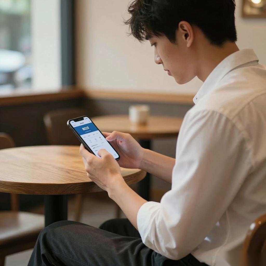 急用钱几千块明天要？微粒贷线上小额信用贷款解燃眉之急