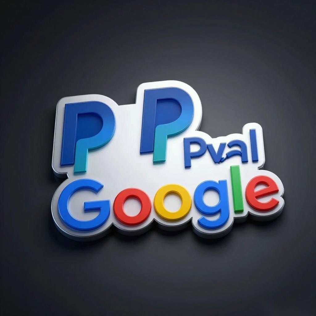 PayPal支持Google通用商业协议UCP，AI驱动结账功能即将推出