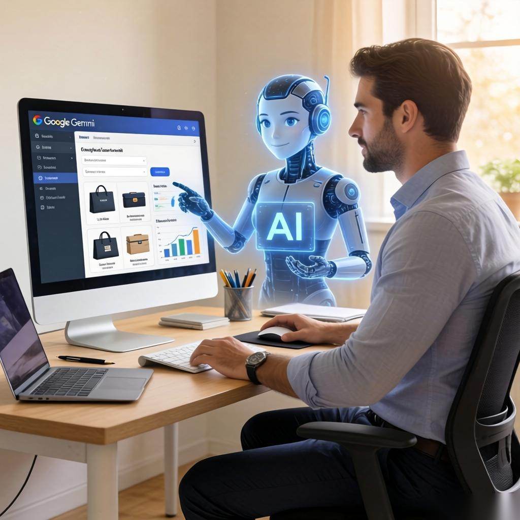 PayPal支持Google通用商业协议UCP，AI驱动结账功能即将推出