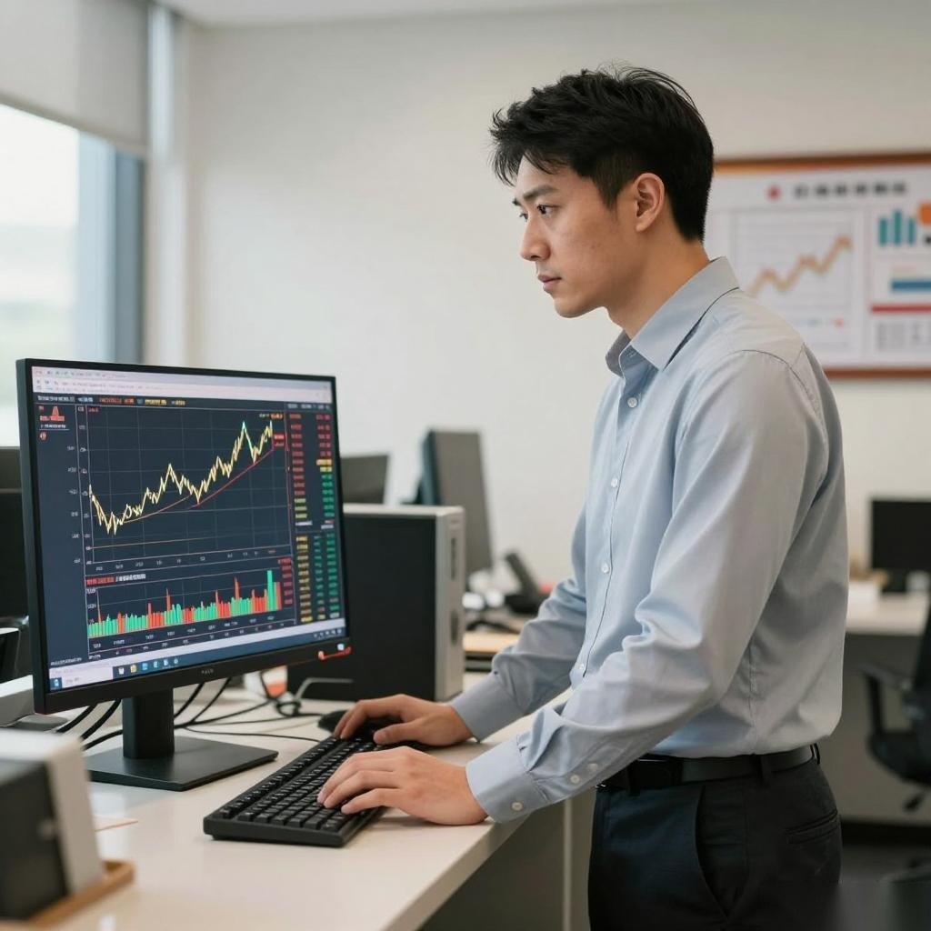 鑫汇宝贵金属：黄金布局窗口再度开启