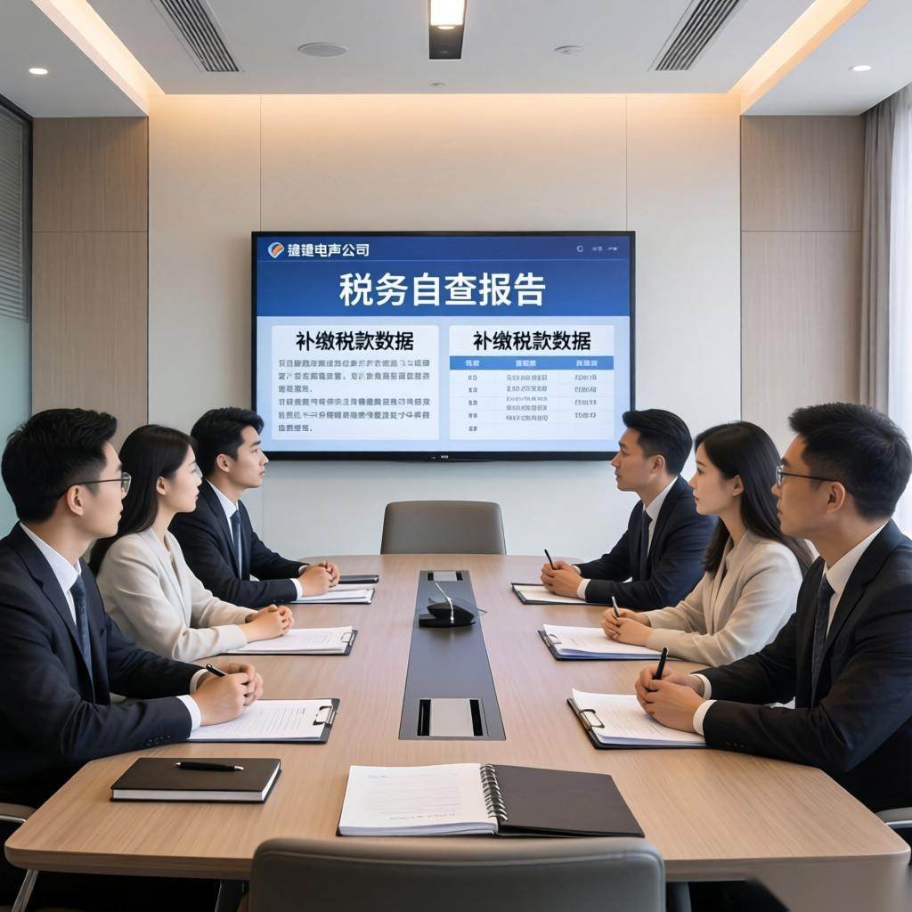 突发，上海跨境公司被查，收到8200万巨额罚单